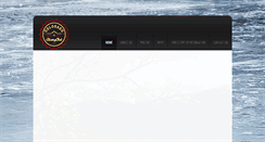 Desktop Screenshot of coloradoskatingclub.net